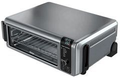 Ninja SP101EU Foodi 8-in-1 Multifunktionsofen mit 2.400 Watt für 169,99€ inkl. Versand (statt 200€)
