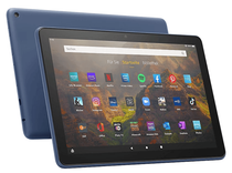 Amazon Fire HD 10 (2021) mit 32GB für 69,99€ inkl. Versand (statt 99€)