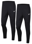 Nike Trainingshose Park 20 Knit Pant (2er Pack) für 29,99€ inkl. Versand (statt 40€)