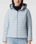 Bis 10 Uhr: Peek & Cloppenburg*: 15% auf viele Artikel bzw. 20% für Insider - z.B. für Tommy Hilfiger Daunenjacke mit abnehmbarer Kapuze ab 143,99€