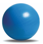 Deuser Gymnastikball in Blau (2 versch. Größen) schon ab 8,98€ inkl. Versand (statt 20€)