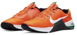Nike Metcon 7 Herren Sneaker für 92,19€ inkl. Versand (statt 105€)
