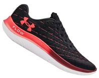 Under Armour Laufschuh Flow Velociti Wind Colorshift für 69,98€ inkl. Versand (statt 95€)