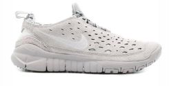 Nike Free Run Trail Herren Sneaker für 59,95€ inkl. Versand (statt 90€)