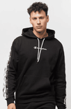 Champion Legacy Hooded Herren Sweatshir für je 31,99€ inkl. Versand (statt 43€)