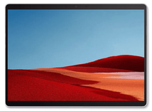 Microsoft Surface Pro X (2021) mit 13 Zoll (Microsoft SQ1, 8 GB, 256 GB) für 699€ inkl. Versand (statt 998€) - Vorbestellen!