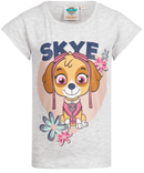 Paw Patrol Skye Baby / Mädchen T-Shirt für 6,17€ inkl. Versand (statt 9€)