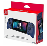 Hori Split Pad Pro Gamepad in Blau für 30€ inkl. Versand (statt 44€)