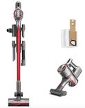 Roborock H7 Kabelloser Handstaubsauger für 209€ inkl. Versand (statt 262€)