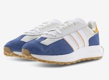 Adidas Herren Sneaker Retropy E5 in zwei Colourways für je 101,99€ inkl. Versand (statt 120€) 