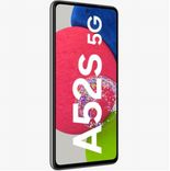 Samsung Galaxy A52s 5G 128GB (4,95€) + congstar Allnet Flat M Aktion mit 10 GB LTE für 22€ mtl. (30€ Amazon Gutschein, 3 Monate Tidal gratis, 10€ RNM)