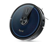 Kyvol Saugroboter Cybovac L20 Wischroboter für 239,99€ inkl. Versand (statt 264€)