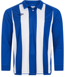Umbro Clifton Herren Langarm Trikot für 3,99€ zzgl. 3,95€ Versand (statt 15€)