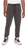 Nike Jogginghose Jordan Dri-Fit Air für 29,97€ inkl. Versand (statt 47€) - Nike Member!