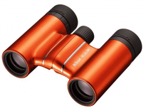 Nikon Fernglas ACULON T01 8x21 in Orange für 39€ inkl. Versand (statt 50€)