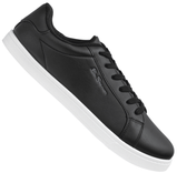 Ben Sherman Gino Herren Sneaker für 13,95€ inkl. Versand (statt 31€)