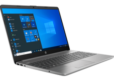 HP 250 G8 FHD Notebook "2W8X8EA" mit 15,6 Zoll (i5-1135G7, 8GB/256GB SSD, DOS) für 375€ inkl. Versand (statt 469€)