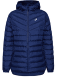 Asics Damen Winter Daunenjacke (vers. Farben) für 59,99€ inkl. Versand (statt 70€)