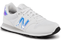 New Balance GW500HGX Damen Sneaker für 38,25€ inkl. Versand (statt 55€)