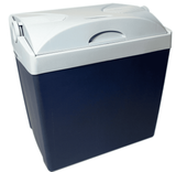 Mobicool Kühlbox U26 DC 25 l für 43,11€ inkl. Versand (statt 53€)