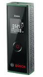 Bosch Laser-Entfernungsmesser Zamo III Basic für 39,90€ inkl. Versand (statt 50€)