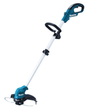 Makita Akku-Rasentrimmer UR100DZ mit 12 Volt (ohne Akku & Ladegerät) für 56,98€ inkl. Versand (statt 75€)