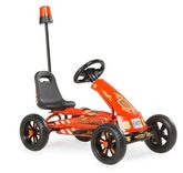 Exit Toys Foxy Go-Kart für 84,99€ inkl. Versand (statt 127€)