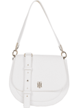 Tommy Hilfiger Umhängetasche "TH Element Saddle Bag Corp" in zwei Farben für je 85,87€ inkl. Versand (statt 105€)