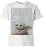 Zavvi: 2 Kinder T-Shirts schon ab 14,99€ inkl. Versand (statt 25€)