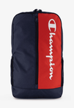 Champion Tagesrucksack für 22,25€ inkl. Versand (statt 38€)
