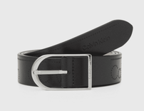 Calvin Klein Gürtel "Must Bridge" für 25,75€ inkl. Versand (statt 38€)