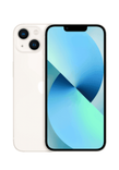Apple iPhone 13 mit 128 GB (1€) + o2 Free Unlimited Max Aktion mit unbegrenzten Highspeed-Datenvolumen für 49,99€ mtl. 