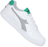 Diadora Playground Plush Herren Sneaker für 23,94€ inkl. Versand (statt 39€)