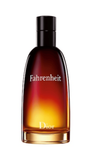 Dior Fahrenheit Eau de Toilette (100ml) für 67,04€ inkl. Versand (statt 77€)