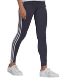adidas Adicolor Classics 3-Streifen Leggings (vers. Designs) für 20,94€ inkl. Versand (statt 28€) 