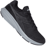 Diadora Flamingo 5 Herren Laufschuhe (versch. Farben) ab 29,94€ inkl. Versand (statt 45€)