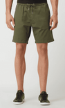 edc By Esprit Relaxed Fit Shorts aus Bio-Baumwolle in vers. Farben zu je 14,99€ inkl. Versand (statt 30€)