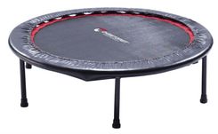 Christopeit Sport T300 Trampolin für 41,44€ inkl. Versand (statt 51€)