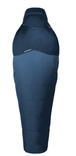 Mammut Nordic OTI Spring Schlafsack für 65,99€ inkl. Versand (statt 108€)