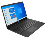Preisfehler?! HP 15s-eq2252ng Notebook (15,6 Zoll, Full HD, Ryzen 5, 256GB, Win10) für 198,81€ inkl. Versand (statt 419€)