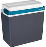 Berger Kühlbox thermoelektrisch (DC, 21L, 12V) für 37,94€ inkl. Versand (statt 53€)
