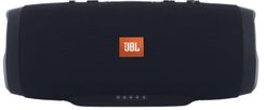 JBL Charge 3 Bluetooth Lautsprecher für 85€ inkl. Versand (statt 135€) 