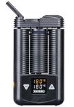 Storz & Bickel Mighty Vaporizer für 186,71€ inkl. Versand (statt 225€)