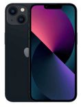 Apple iPhone 13 + Apple AirPods mit Ladecase 2. Gen (4,95€) + o2 unlimited Max Tarif für 59,99€ mtl.
