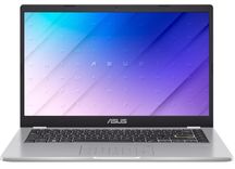 Preisfehler? Asus VivoBook Pro 14X OLED (N7400PC-KM011R) (14", Intel Core i5-11300H, 16GB RAM, 512GB SSD) für 453,52€ inkl. Versand (statt 1.275€)