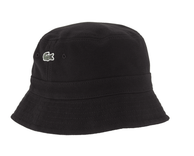 Lacoste L!VE Herren Bucket-Hat für 43,20€ inkl. Versand (statt 49€)