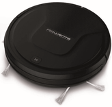 Rowenta RR8225WH X-PLORER Staubsaugerroboter für 170,39€ inkl. Versand (statt 231€)