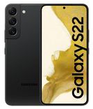 Samsung Galaxy S22 128GB + Galaxy Buds Pro (49€) +  o2 Free M Boost (40GB 5G/LTE, Allnet & SMS-Flat, Connect-Funktion) für 34,99€ mtl.