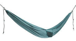 Quechua Hängematte Ultim Comfort für 2 Personen (350 × 180 cm) für 38,98€ inkl. Versand (statt 50€)