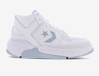Footlocker: 20% Rabatt auf Converse - z.B. Converse Weapon Cx Herren Schuhe für 87,99€ inkl. Versand (statt 99€) 